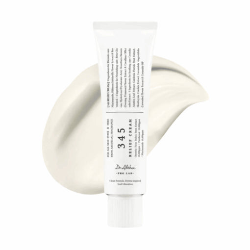 GlowClear Skin Cream
